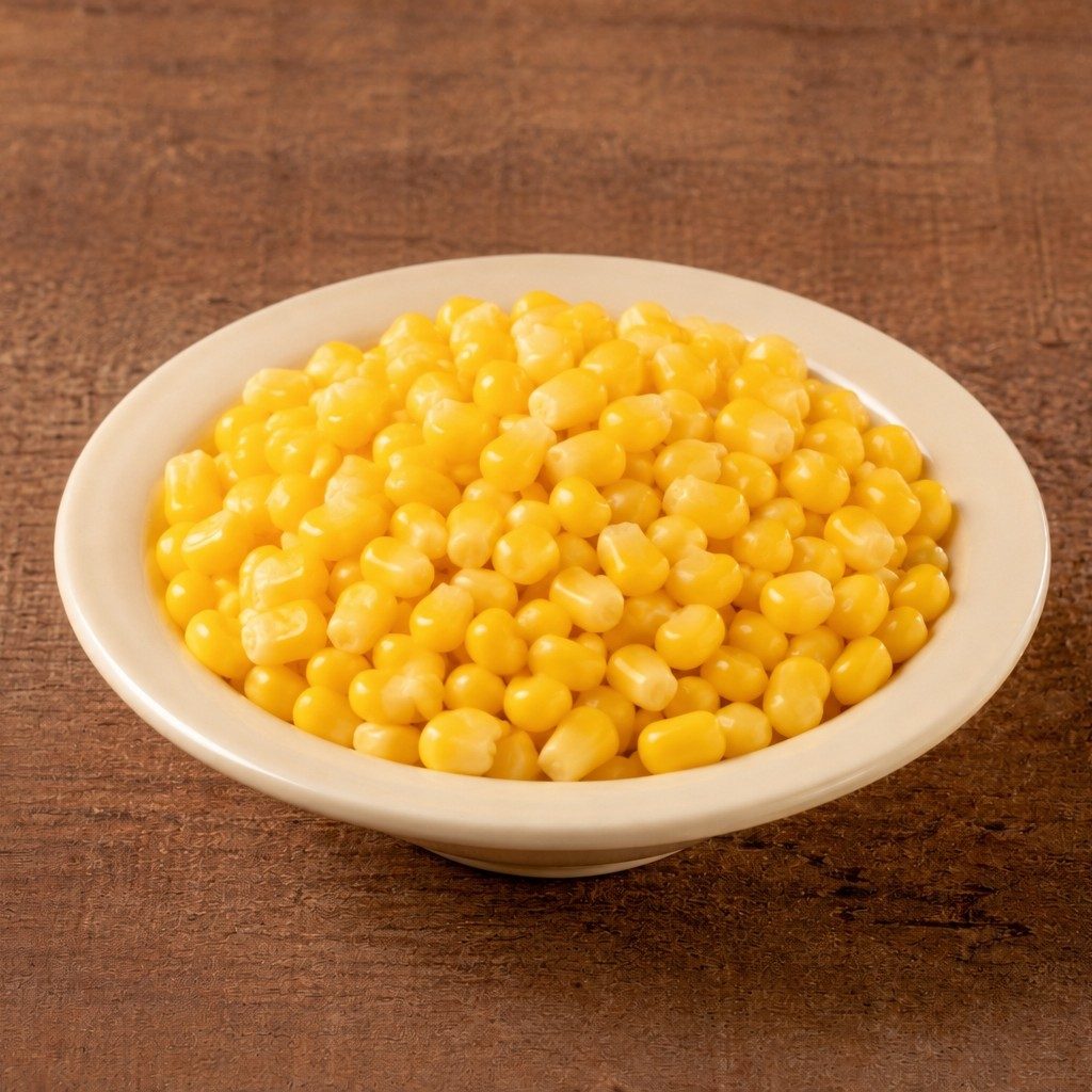 Corn.