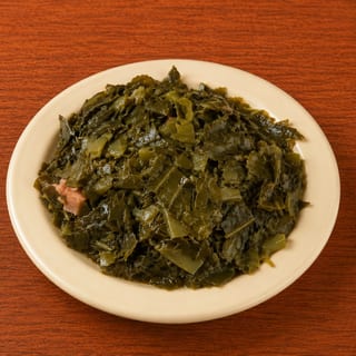 Collard Greens