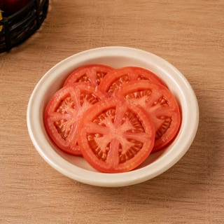Tomato Slices